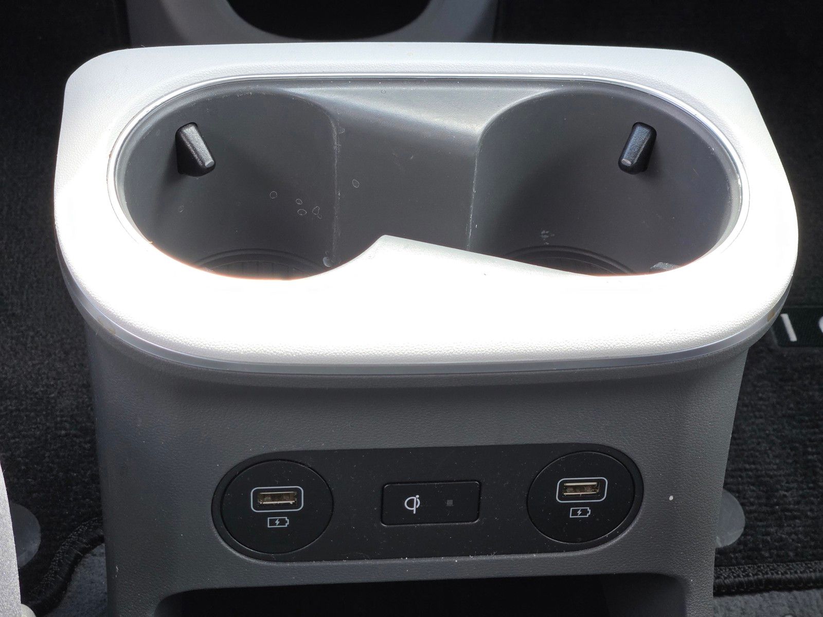 2024 Hyundai IONIQ 5 SEL - Photo 19