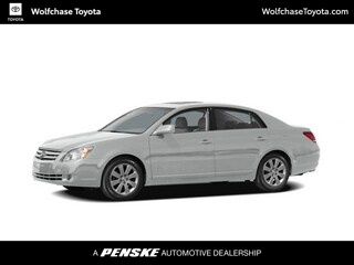 2006 Toyota Avalon XLS -
                  Cordova, TN