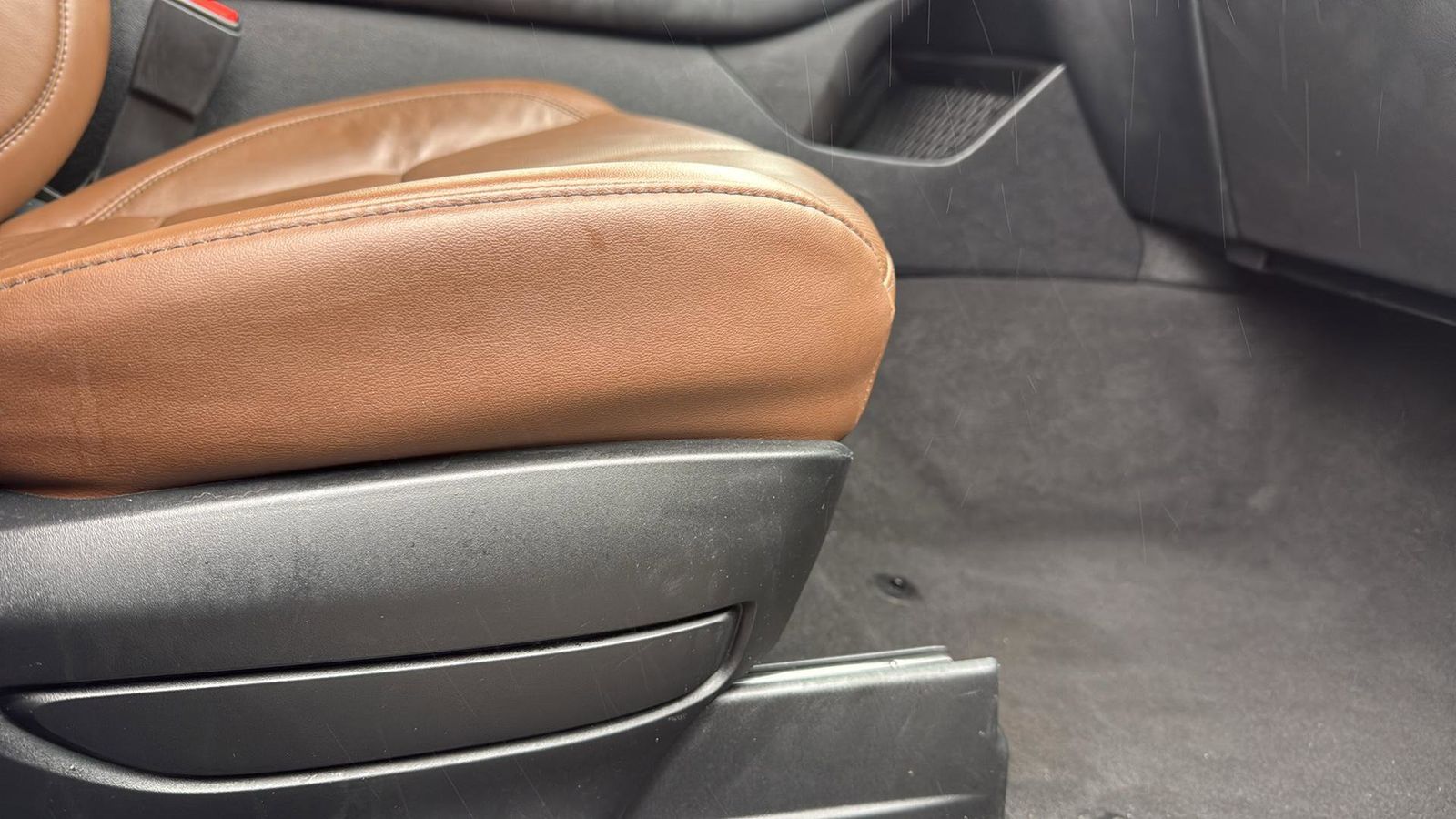 Used Car 2023 Lincoln Aviator  Reserve For Sale Under $50,000 In Austin, Texas