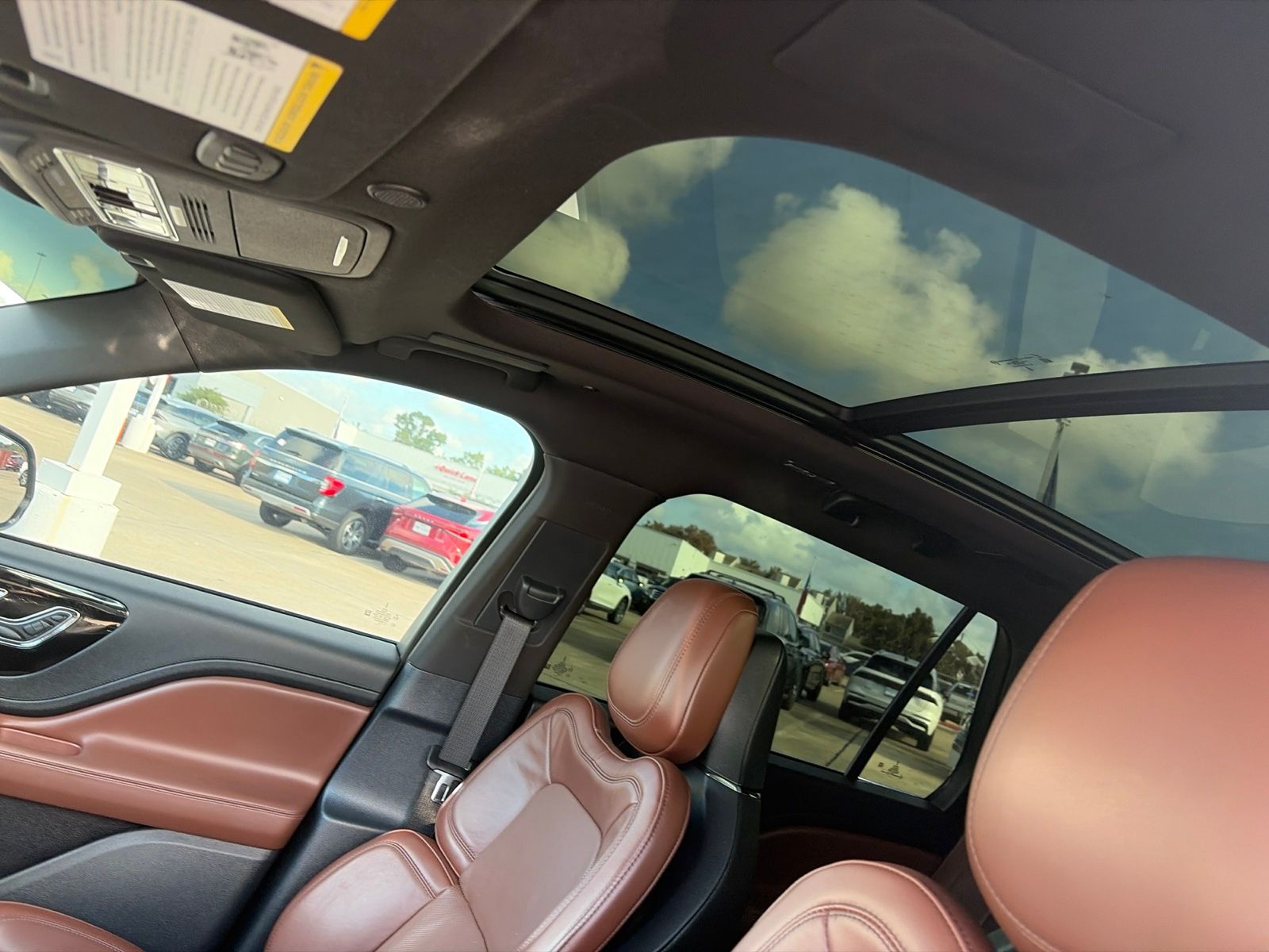 car-gallery-3