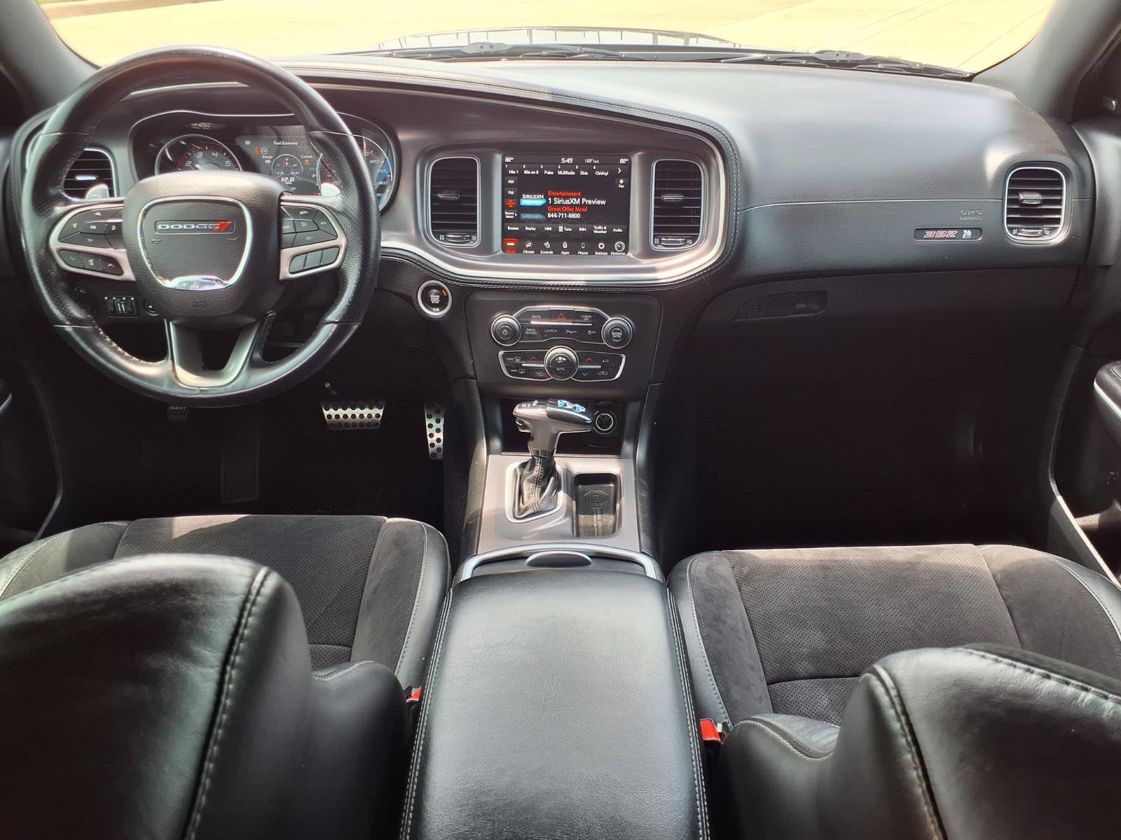 car-gallery-9
