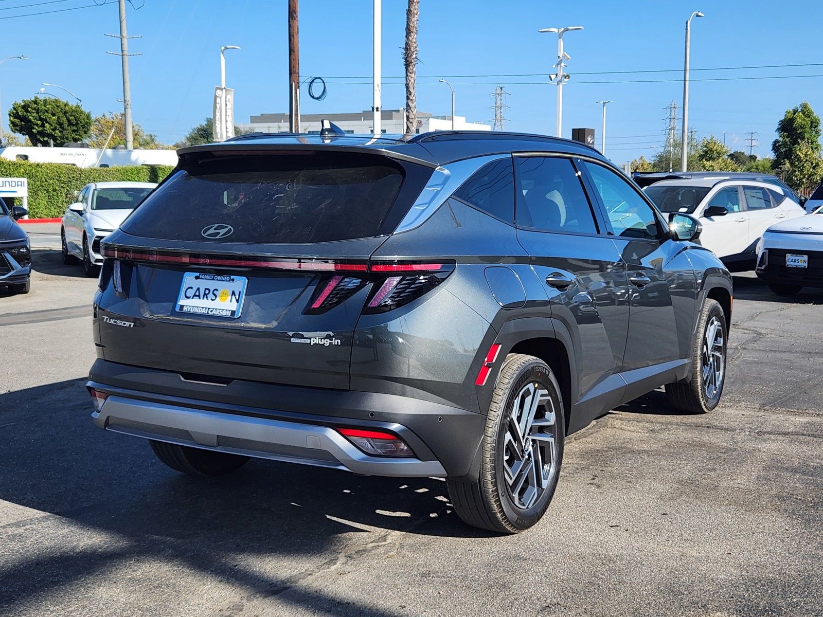 car-gallery-7