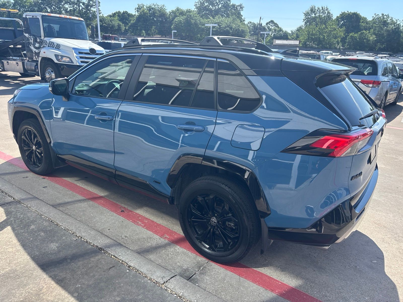 car-gallery-6