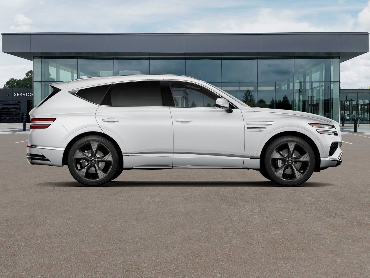 View vehicle photo 4