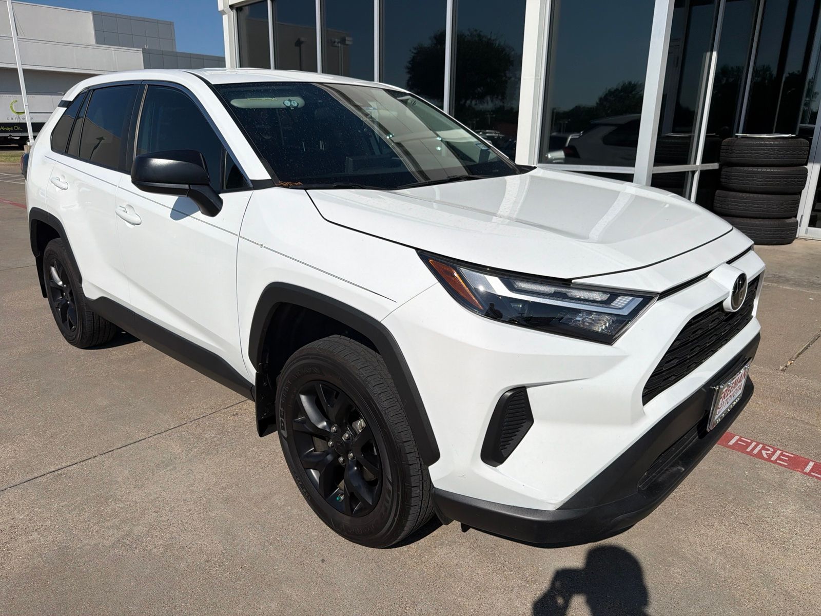 car-gallery-4