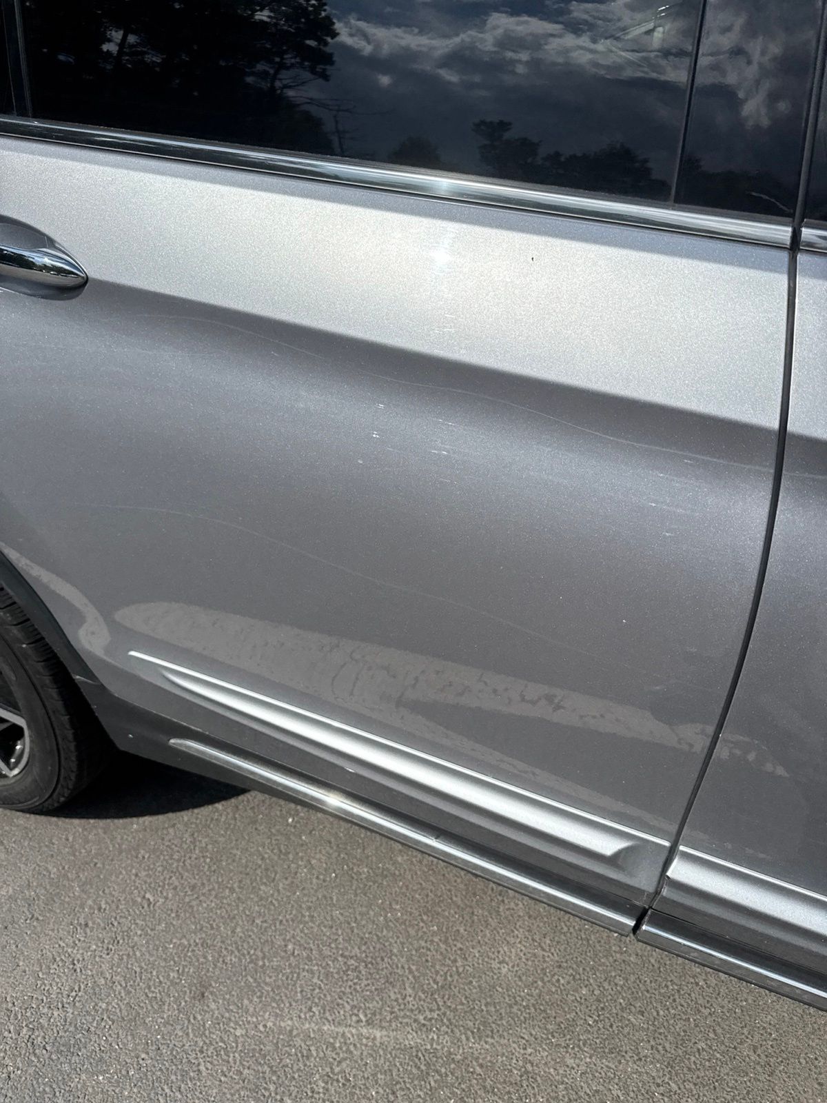 Used 2019  Honda Elite image 8