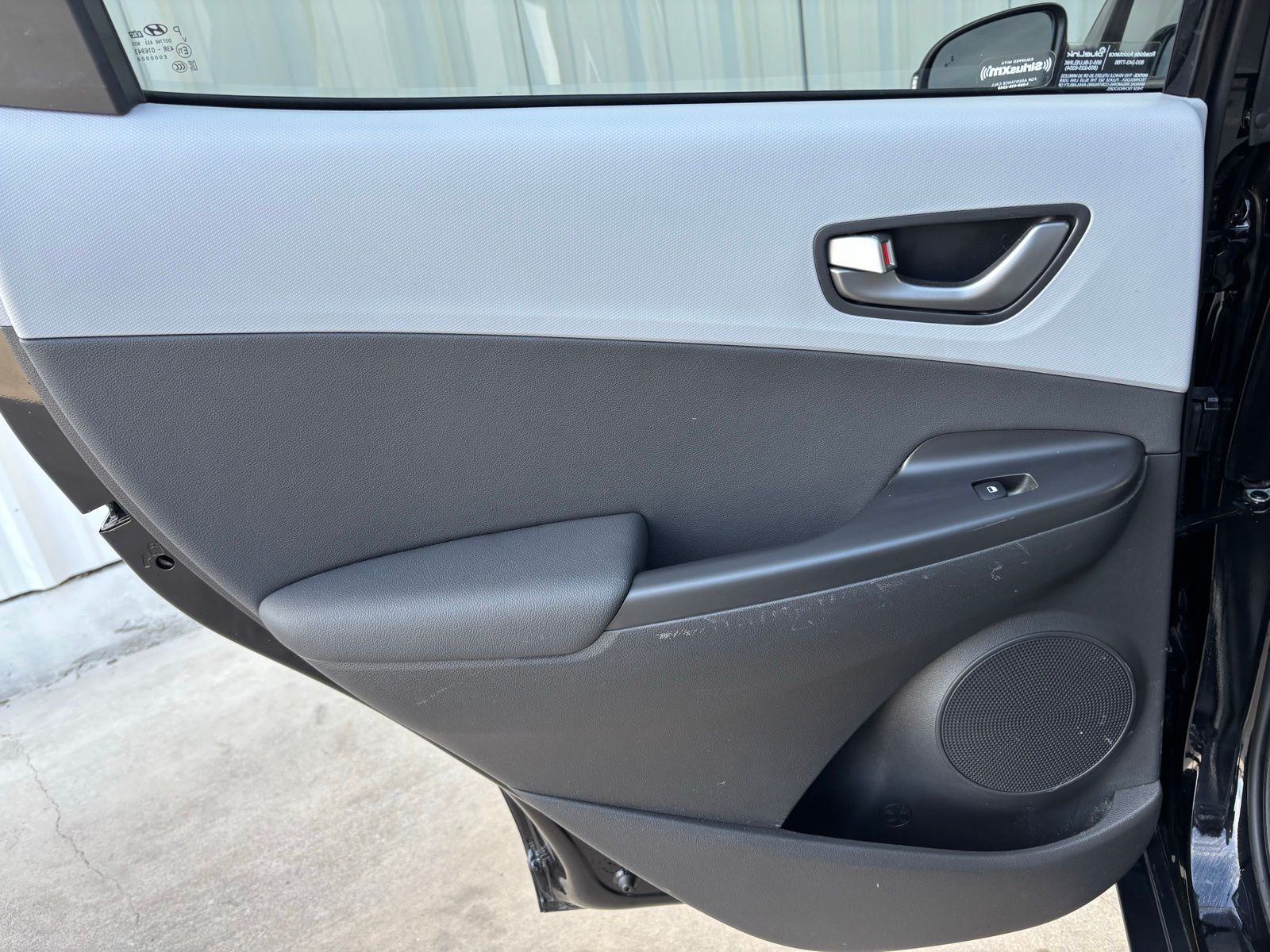 Used Car 2019 Hyundai Kona  Limited For Sale Under $15,000 In Austin, Texas