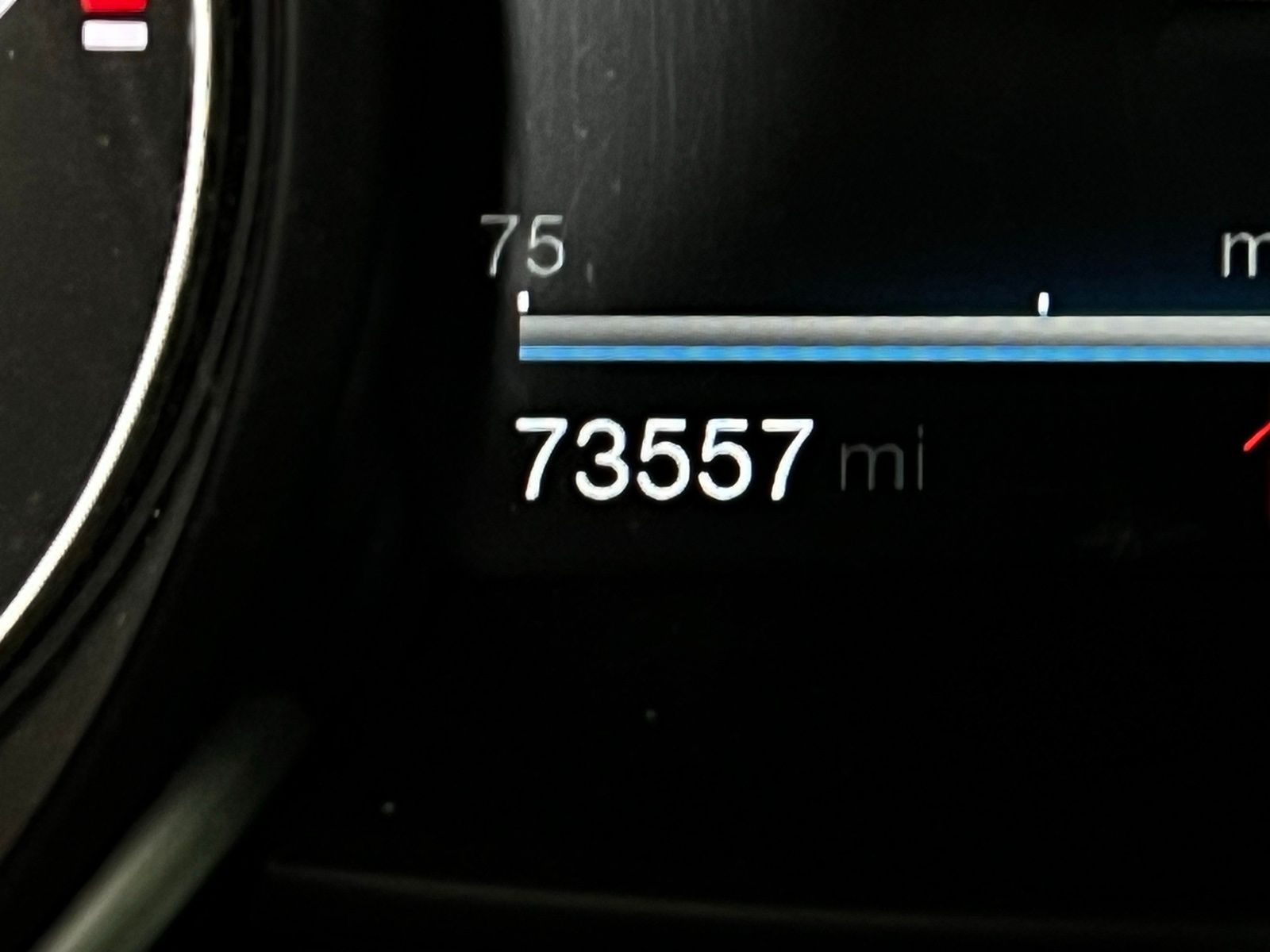 Thumbnail: 2017 Alfa Romeo Giulia - 11