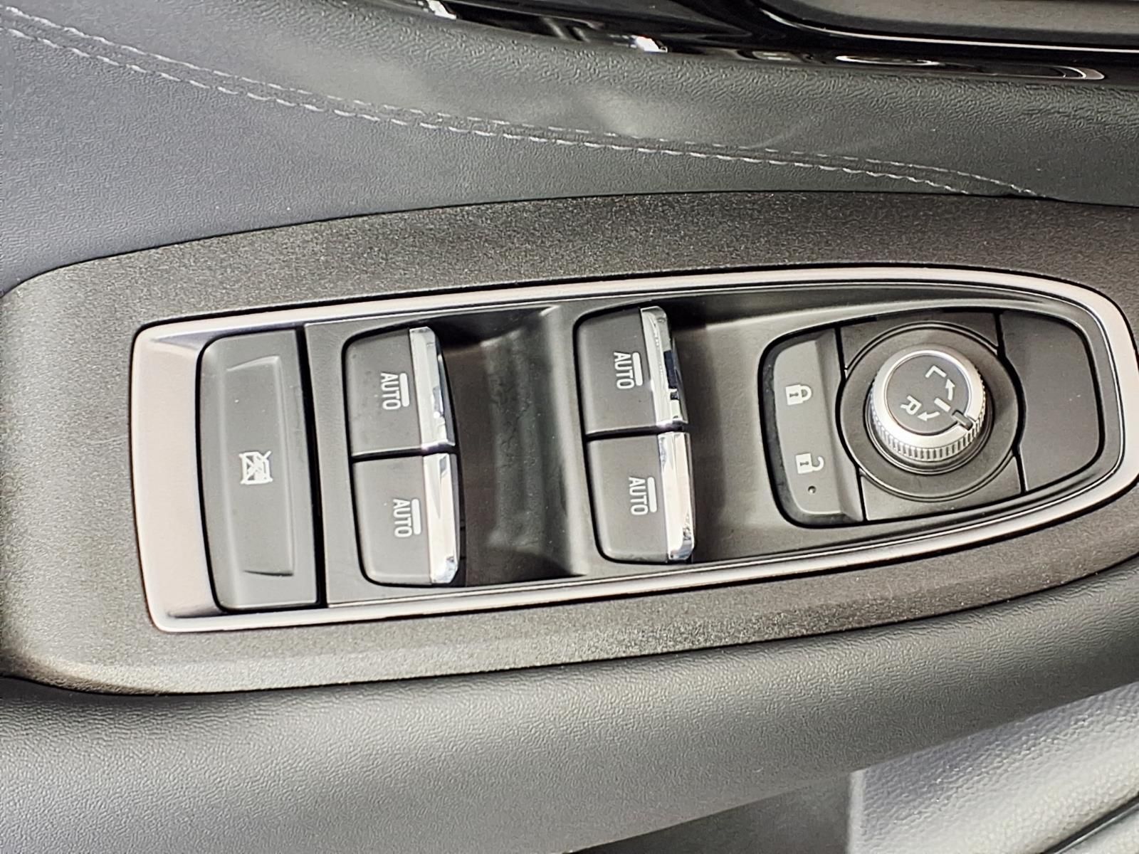 car-gallery-15