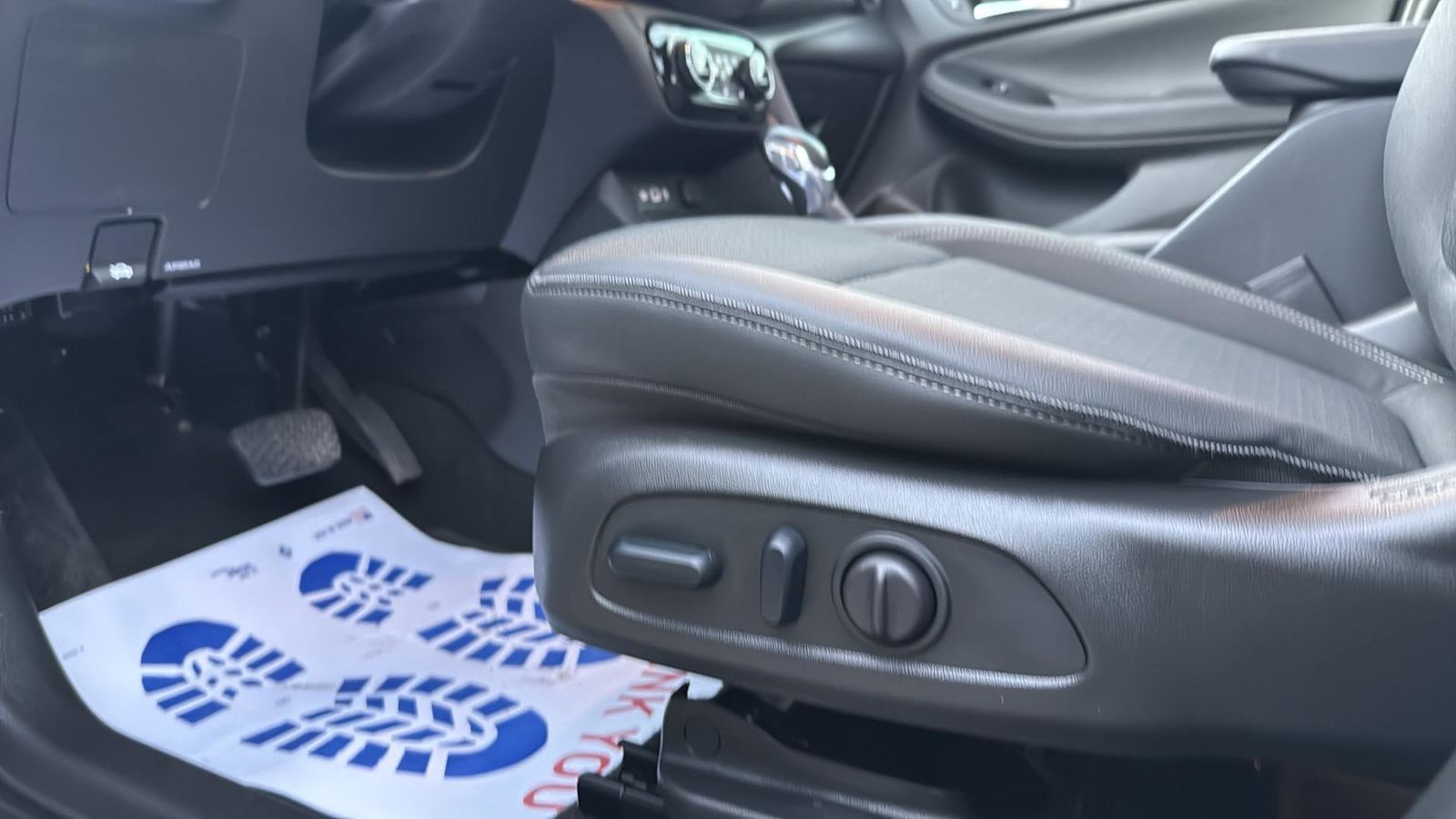 Used Car 2023 Buick Encore Gx  Select For Sale Under $25,000 In Austin, Texas