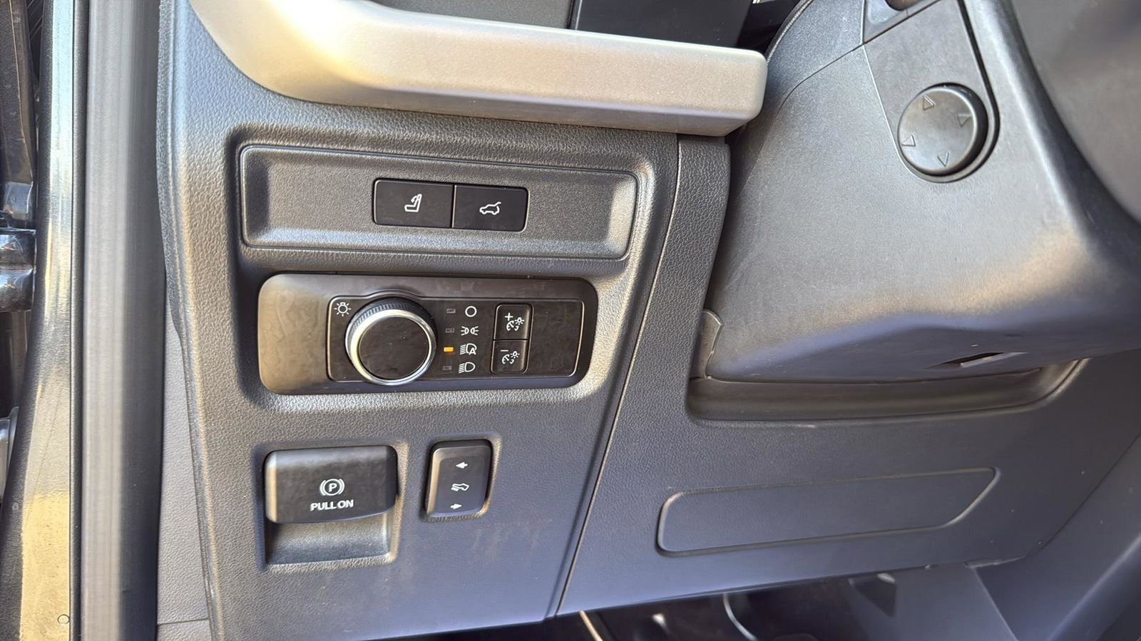 Used Car 2023 Ford Expedition  Xlt For Sale Under $50,000 In Austin, Texas