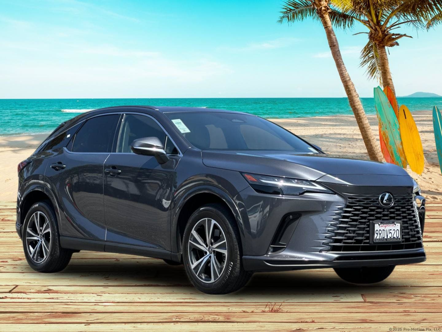 car-gallery-8