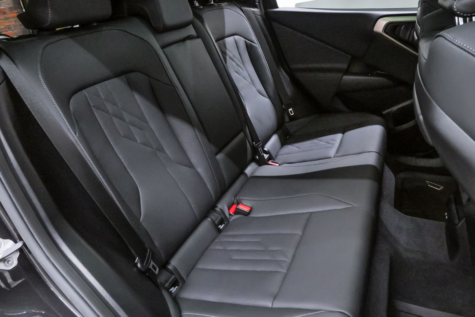 2025 BMW X3 30 xDrive Gray at Victoria Chrysler Dodge Jeep Ram