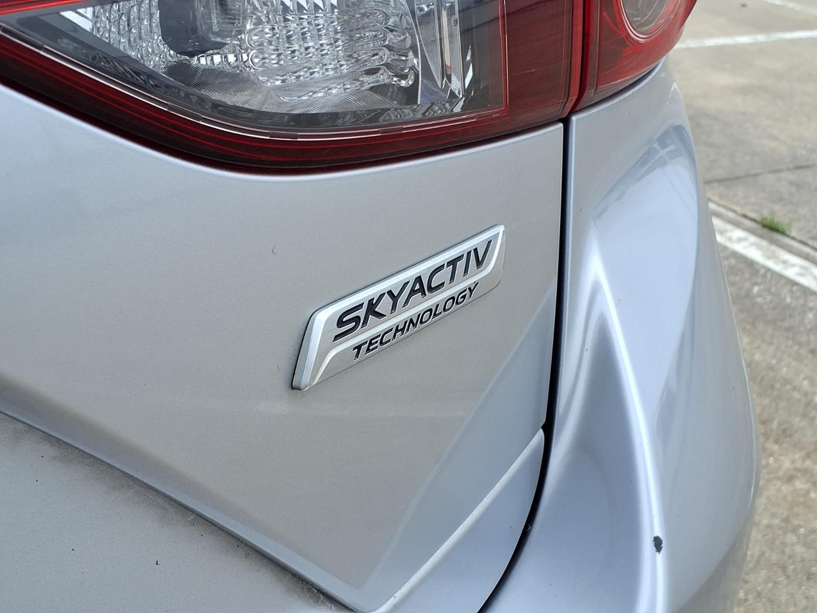 car-gallery-8