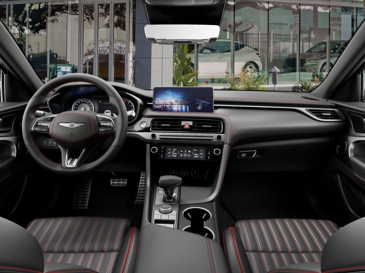 car-gallery-20