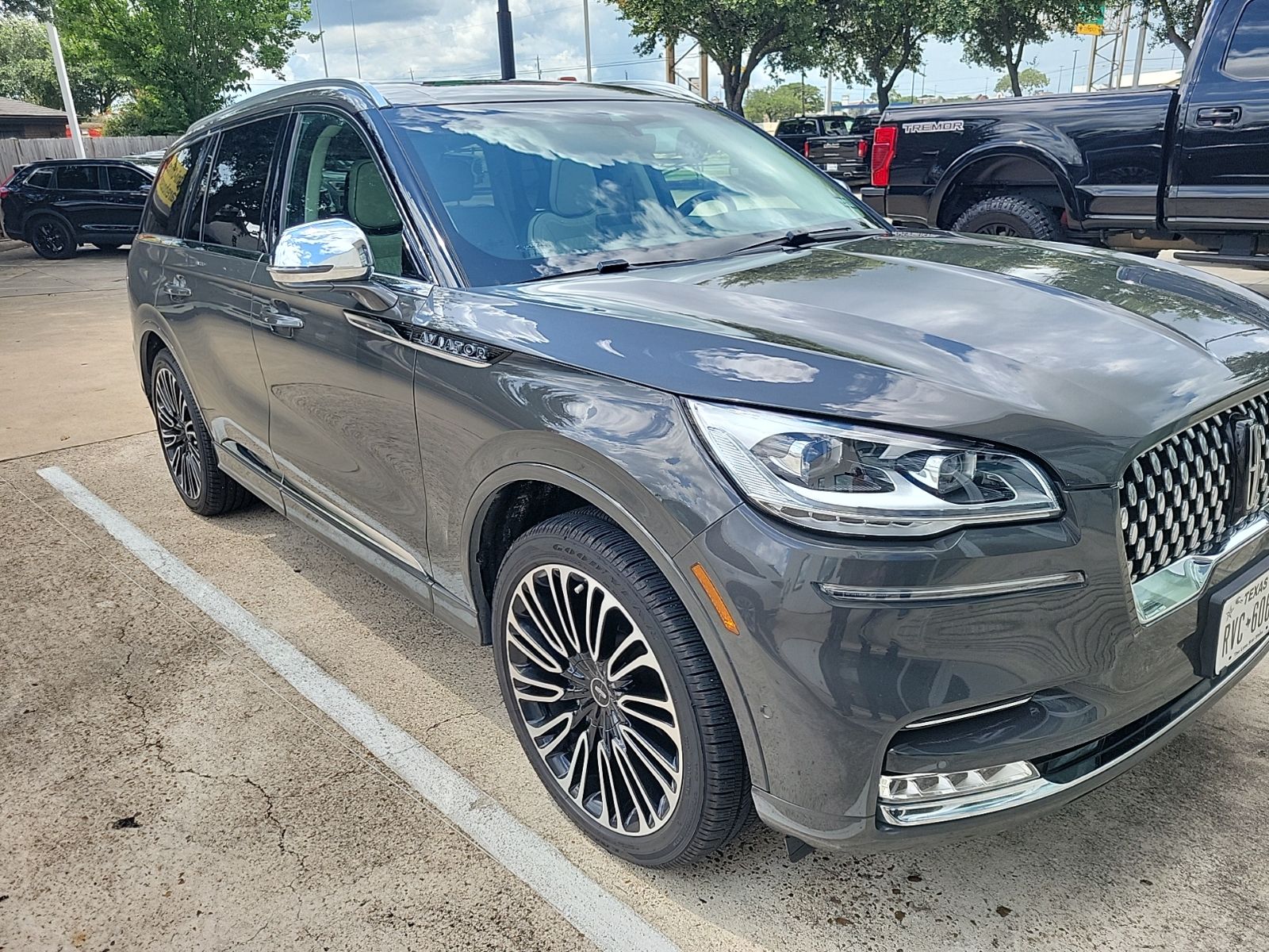 car-gallery-1