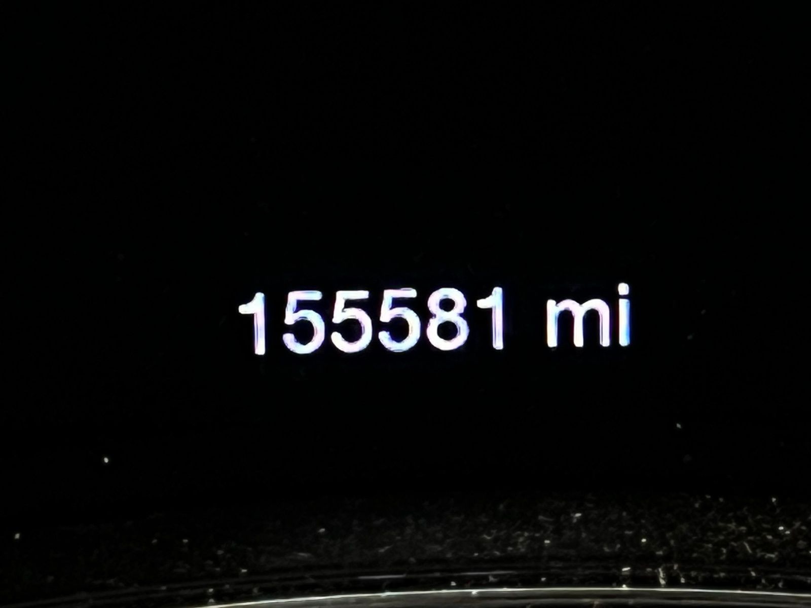 Thumbnail: 2017 Dodge Durango - 12