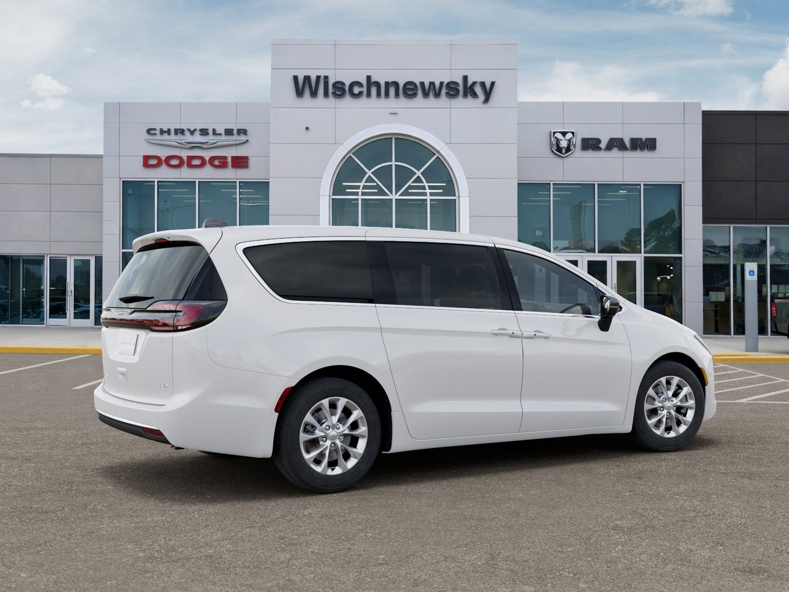 car-gallery-4