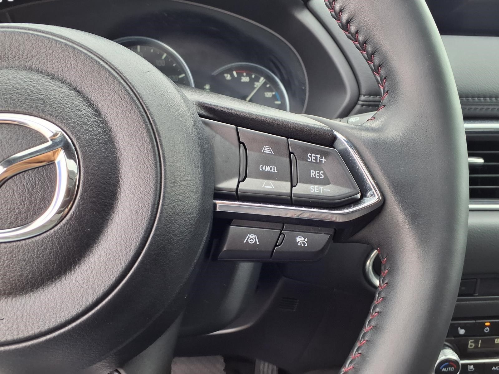 car-gallery-19