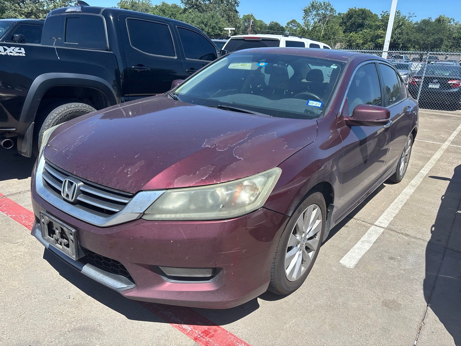 car-gallery-6