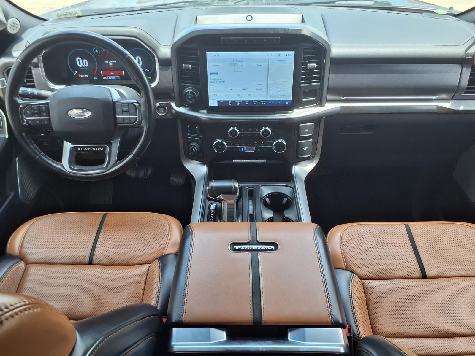 car-gallery-14