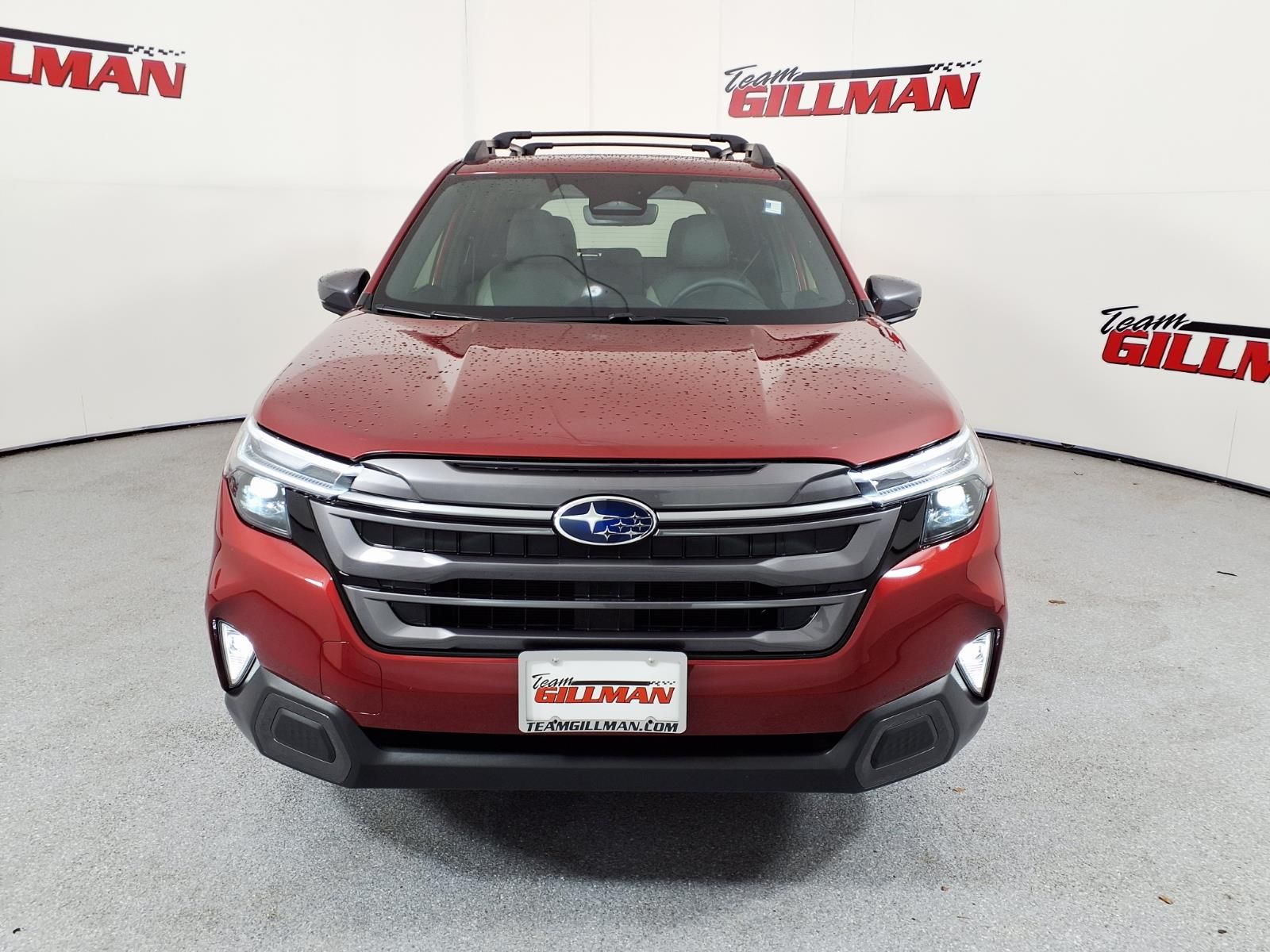 car-gallery-2