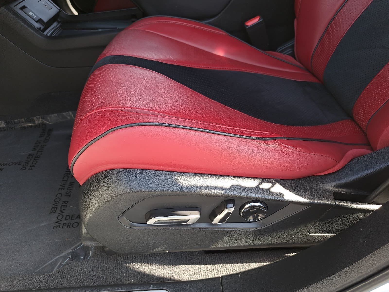 car-gallery-31