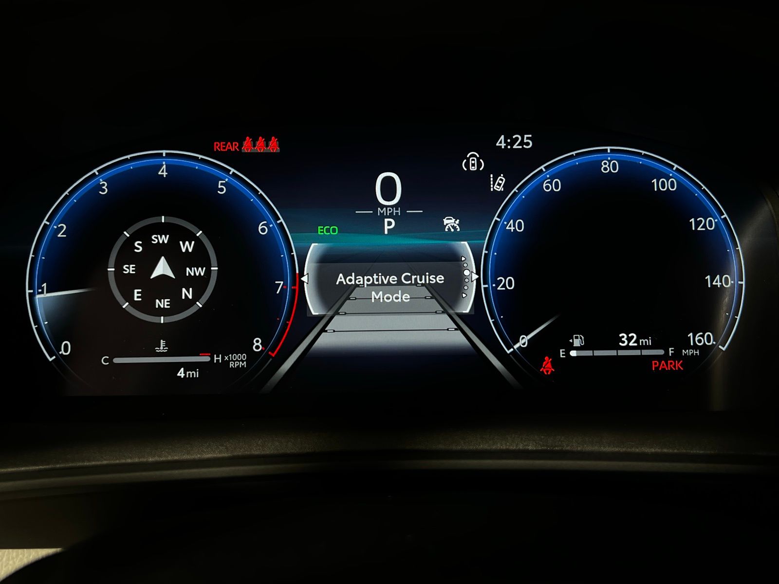 Thumbnail: 2026 Toyota Corolla - 12