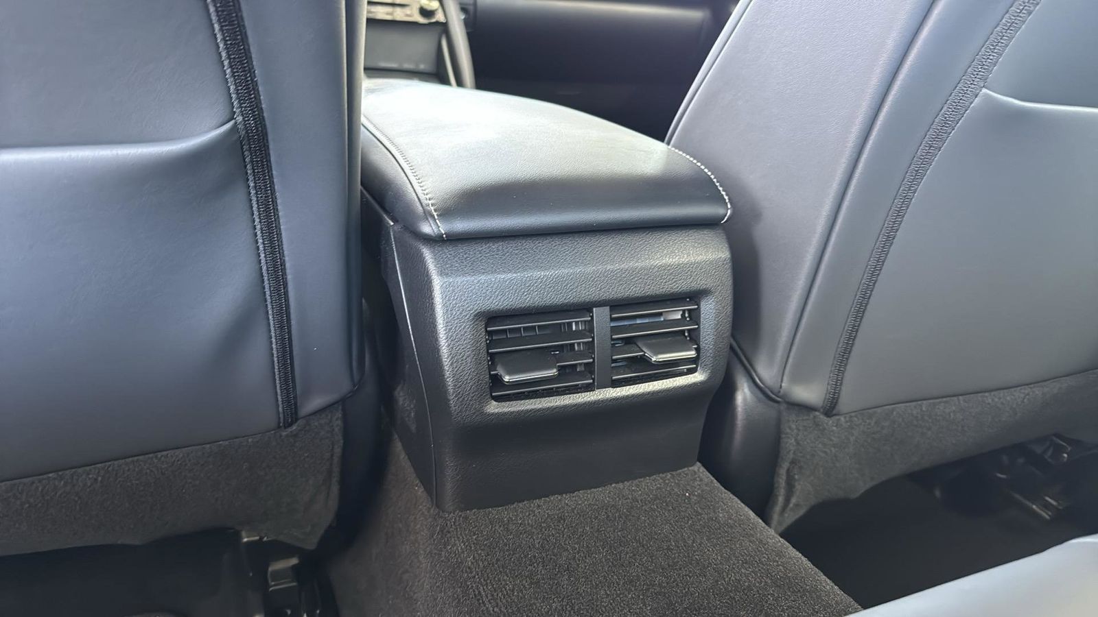 Used Car 2024 Lexus Is  350 F Sport For Sale Under $50,000 In Austin, Texas