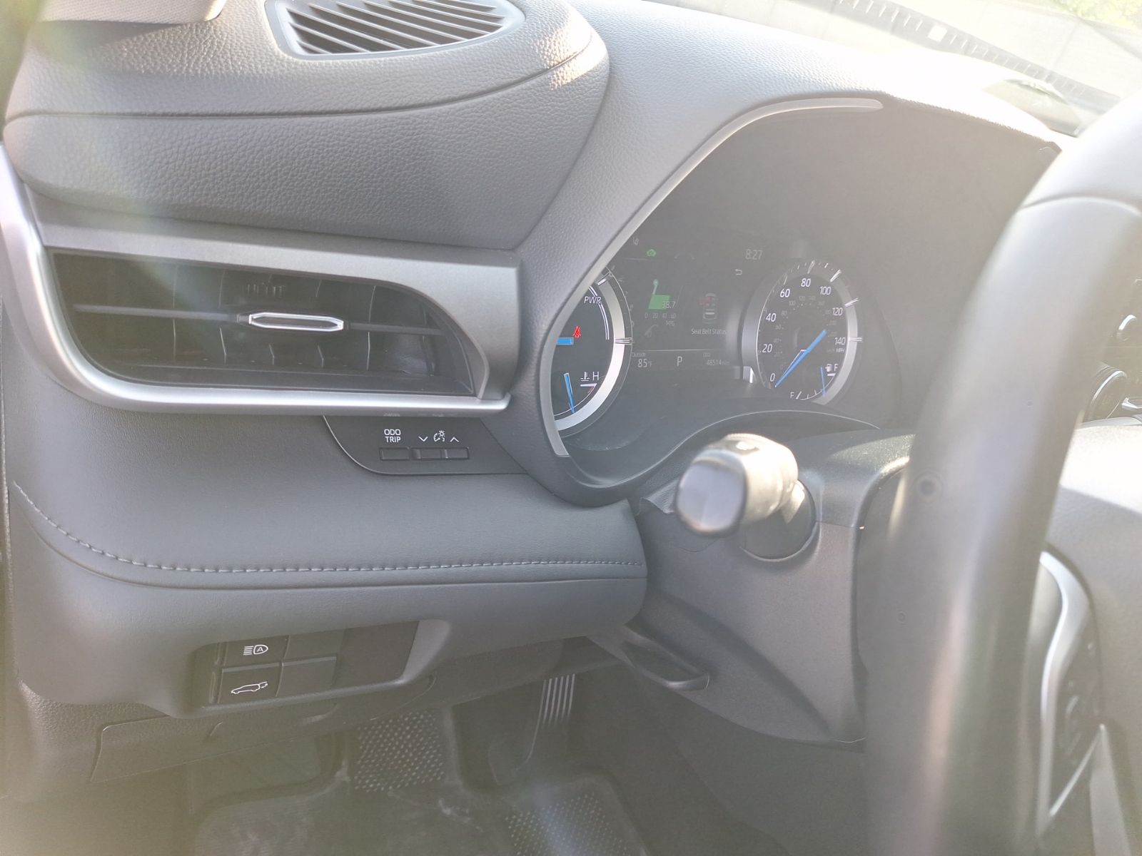 car-gallery-19