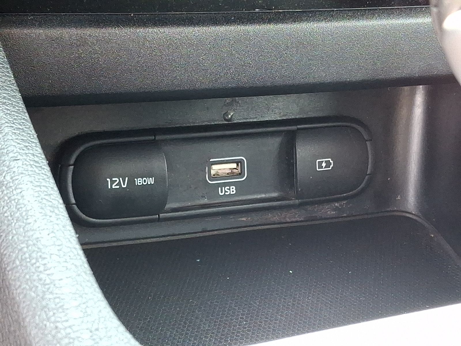 Used 2024 Kia Forte Sedan