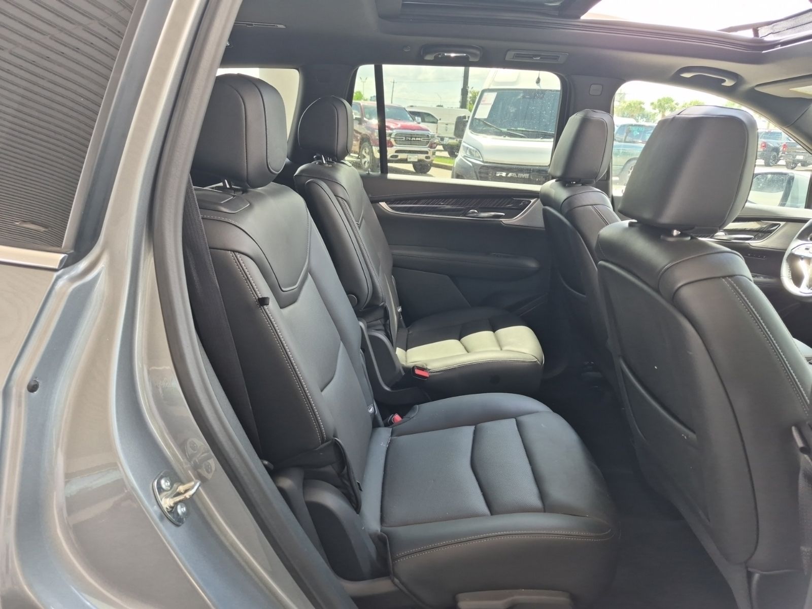 car-gallery-8