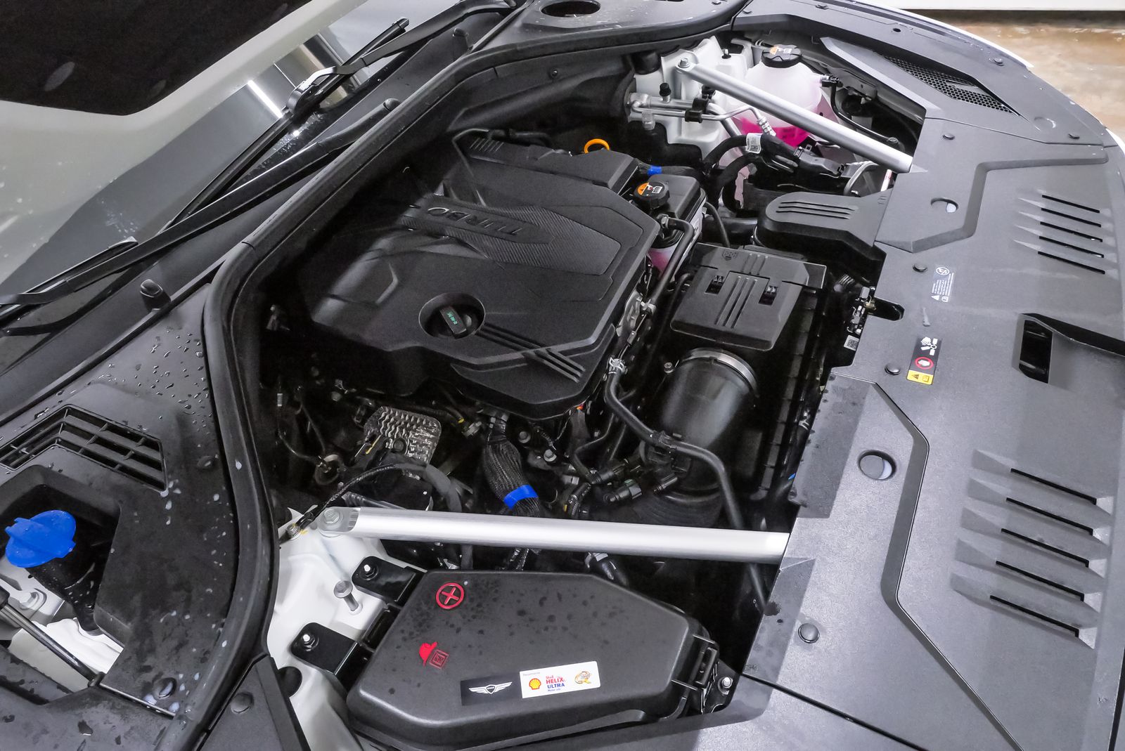 car-gallery-29