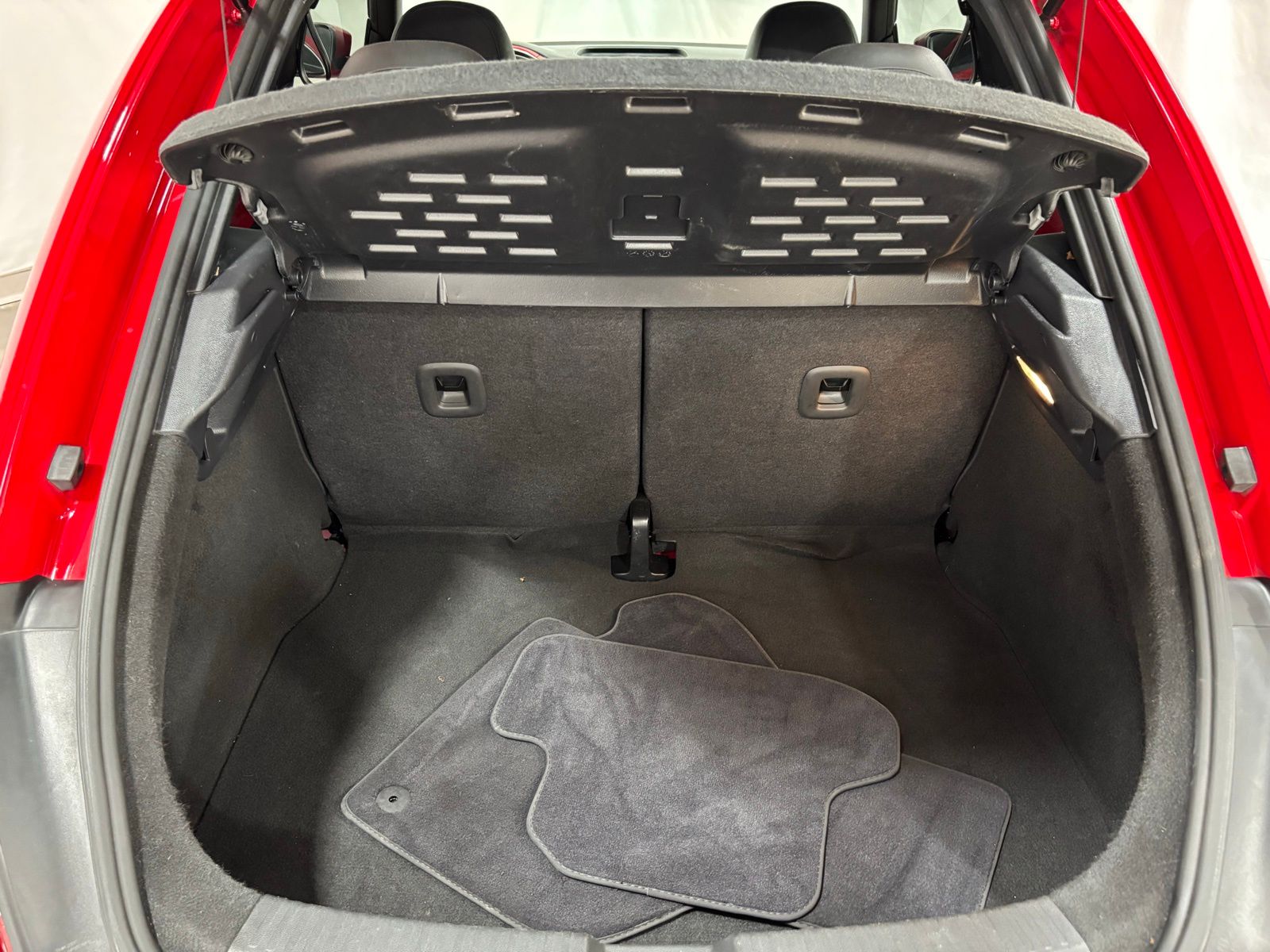 Used Car 2015 Volkswagen Beetle  1.8t For Sale Under $15,000 In Austin, Texas