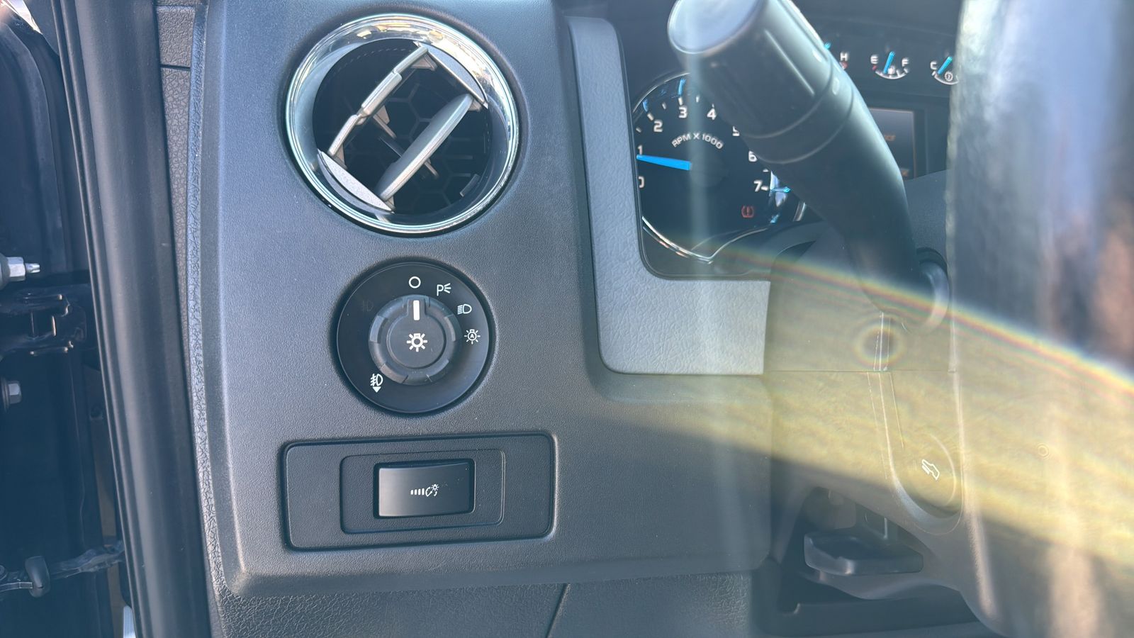Used Car 2014 Ford F-150  Xlt For Sale Under $20,000 In Austin, Texas