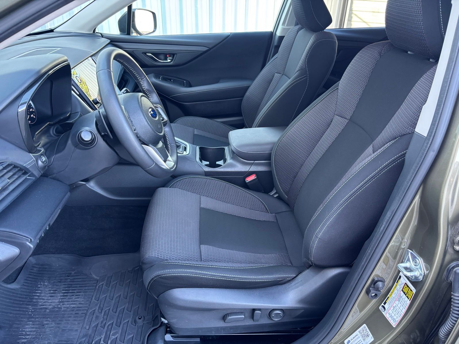 Used Car 2024 Subaru Outback  Premium For Sale Under $30,000 In Austin, Texas