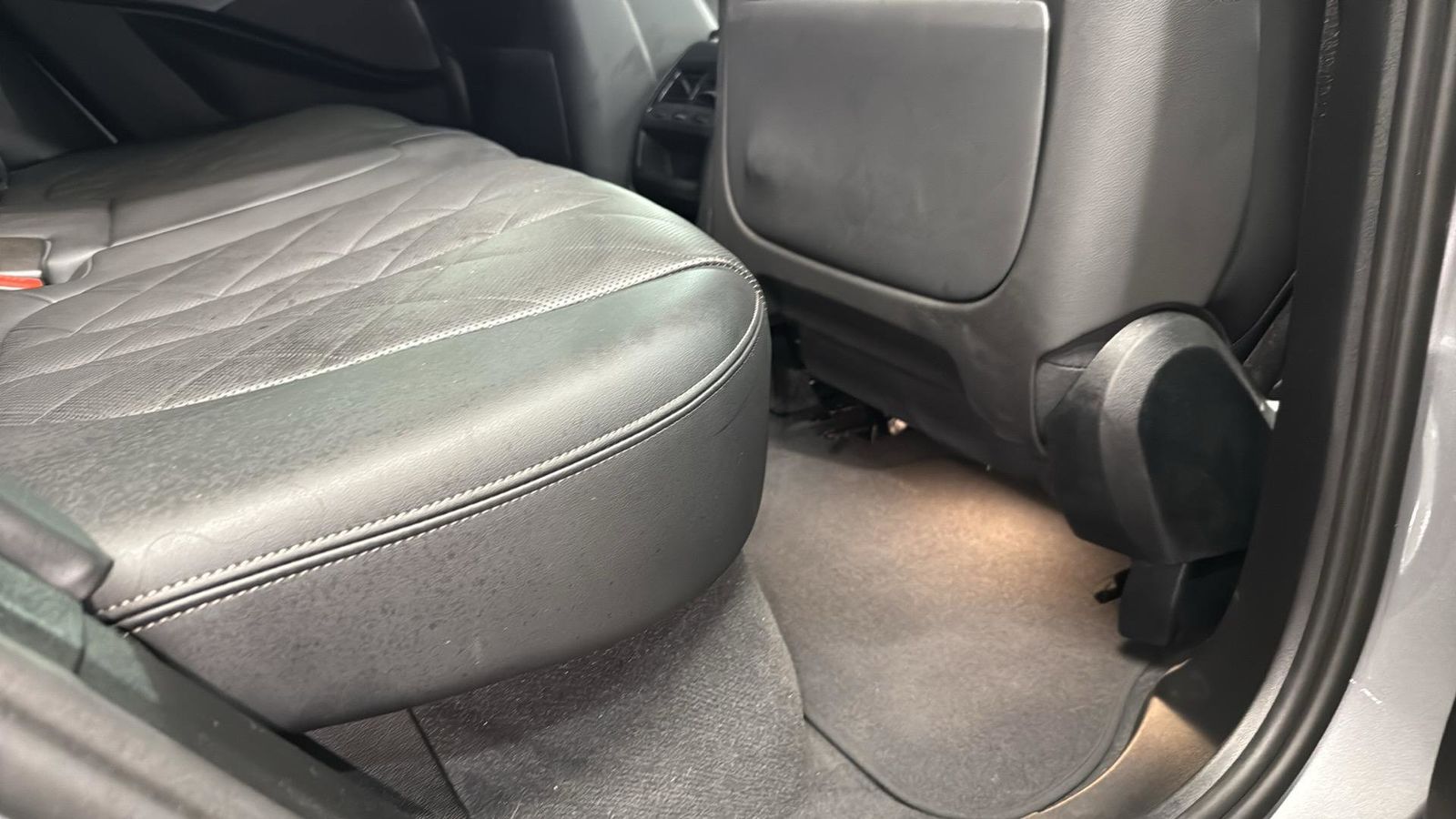 Used Car 2024 Bmw X5  Xdrive40i For Sale Under $70,000 In Austin, Texas