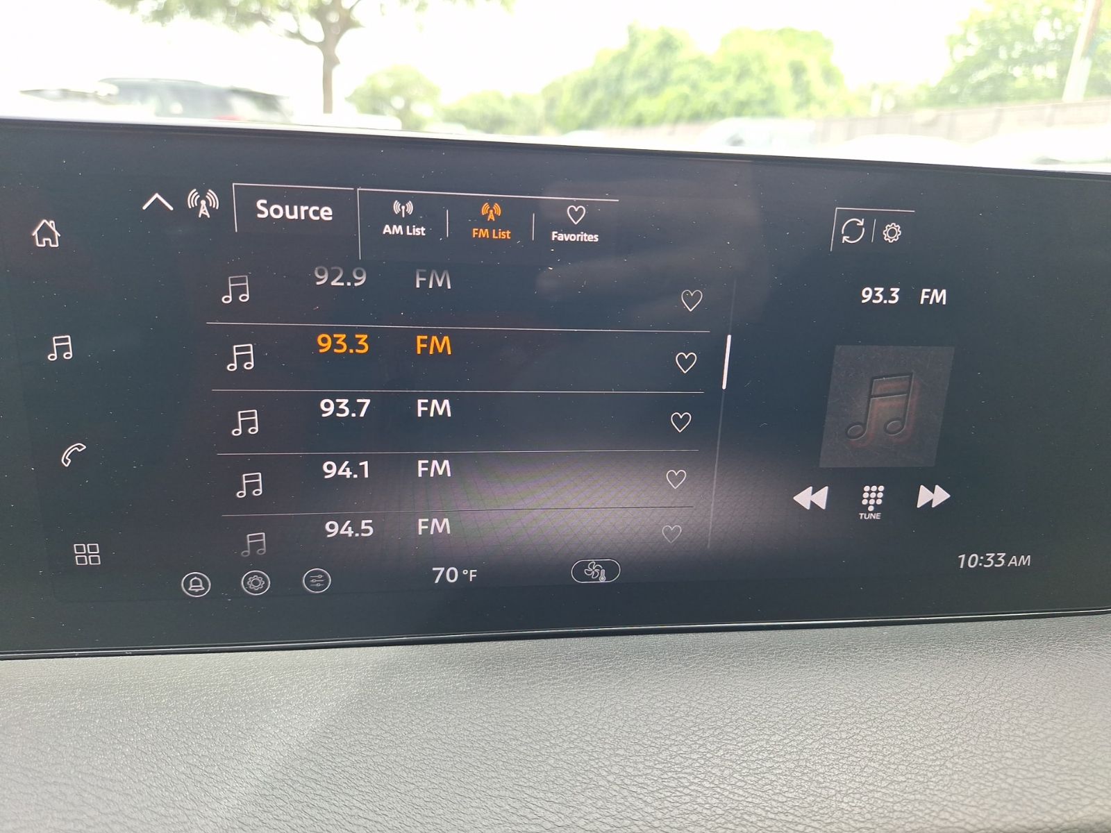 car-gallery-23