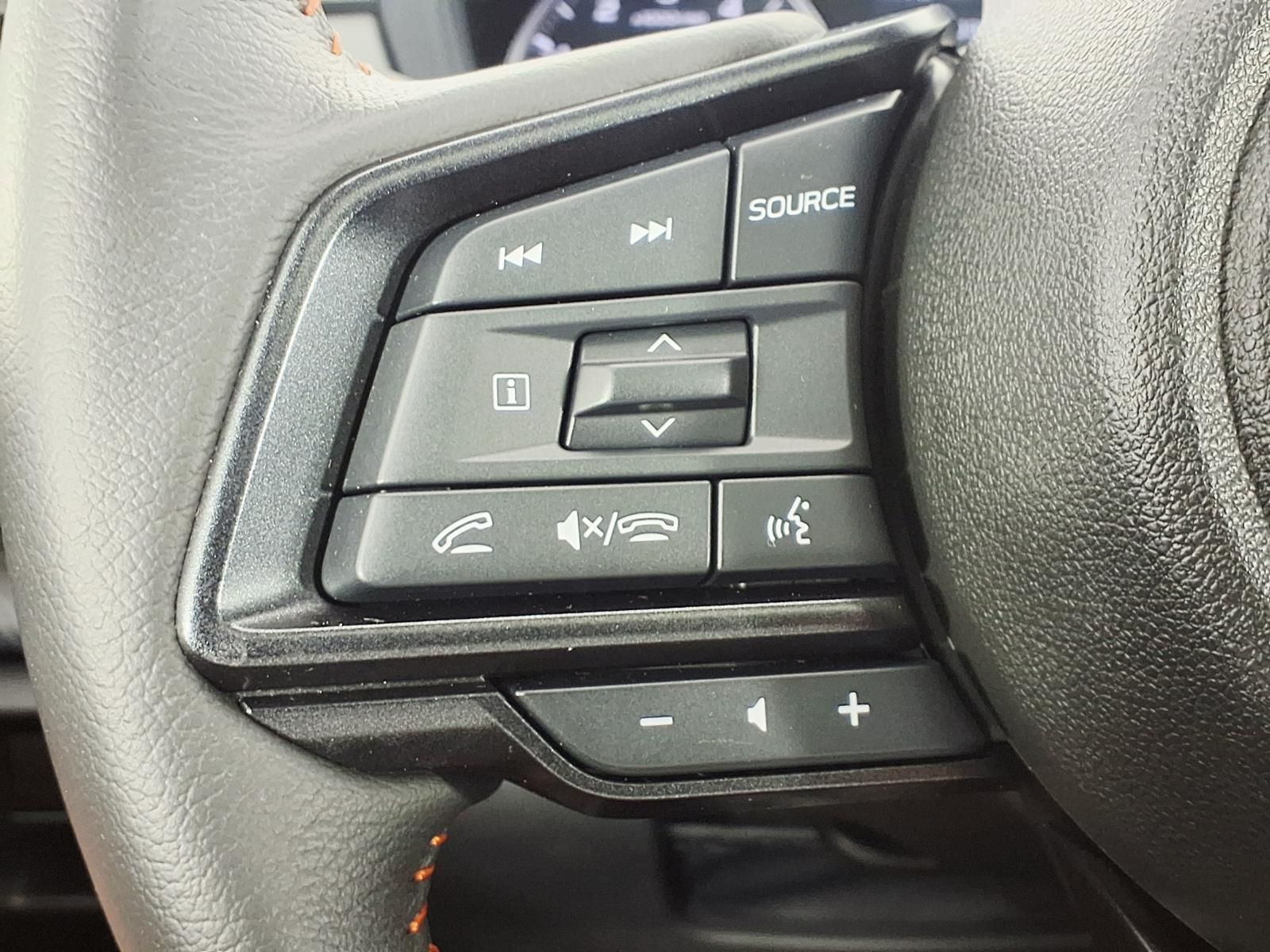 car-gallery-17