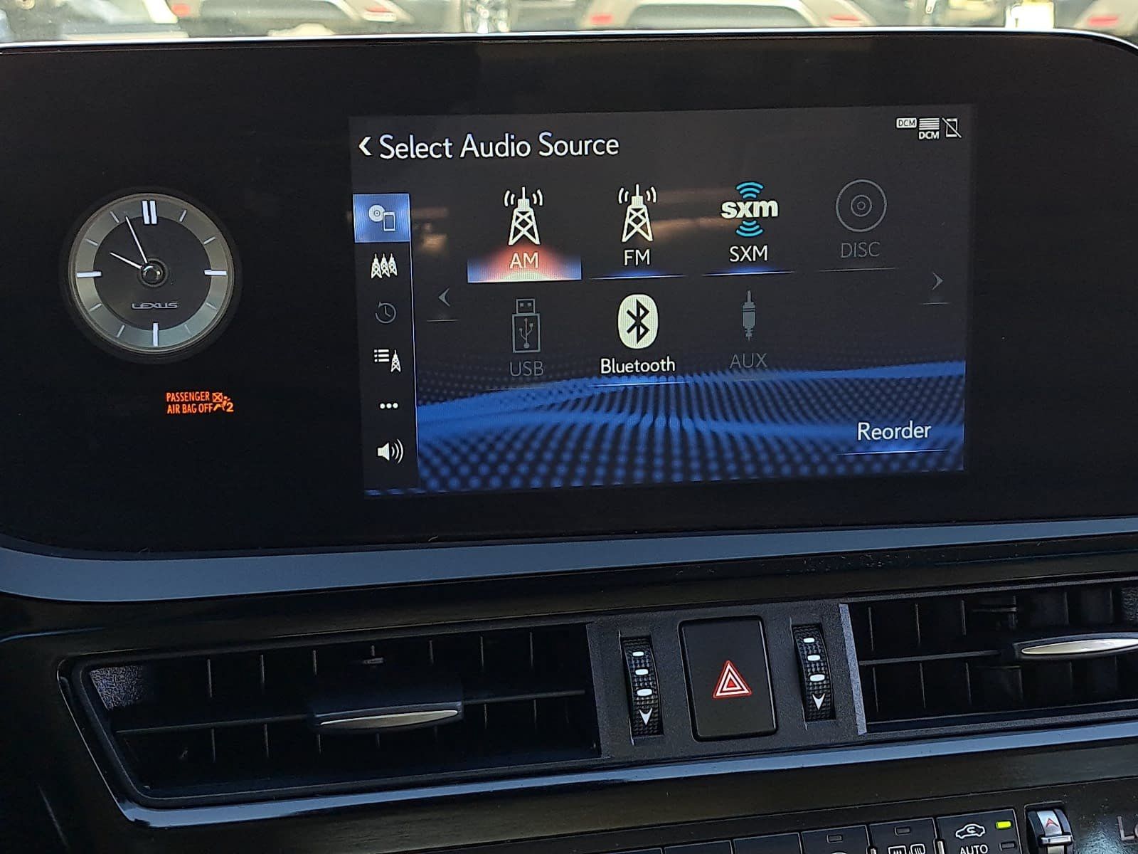 car-gallery-22