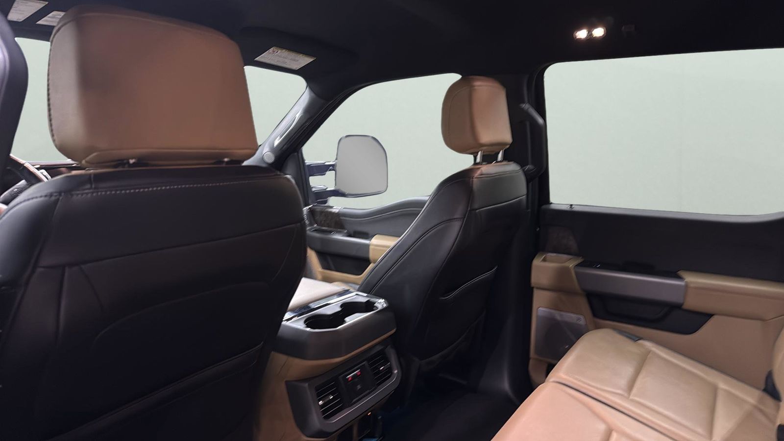 Used Car 2023 Ford F-250sd  Lariat For Sale Under $70,000 In Austin, Texas