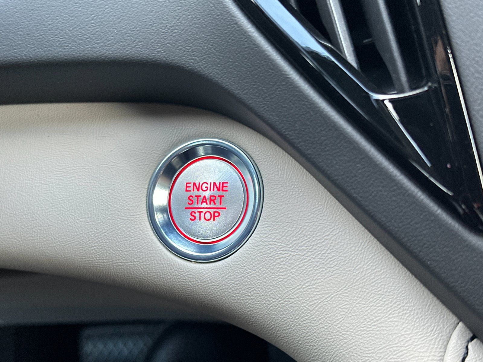 new 2026 Acura RDX car