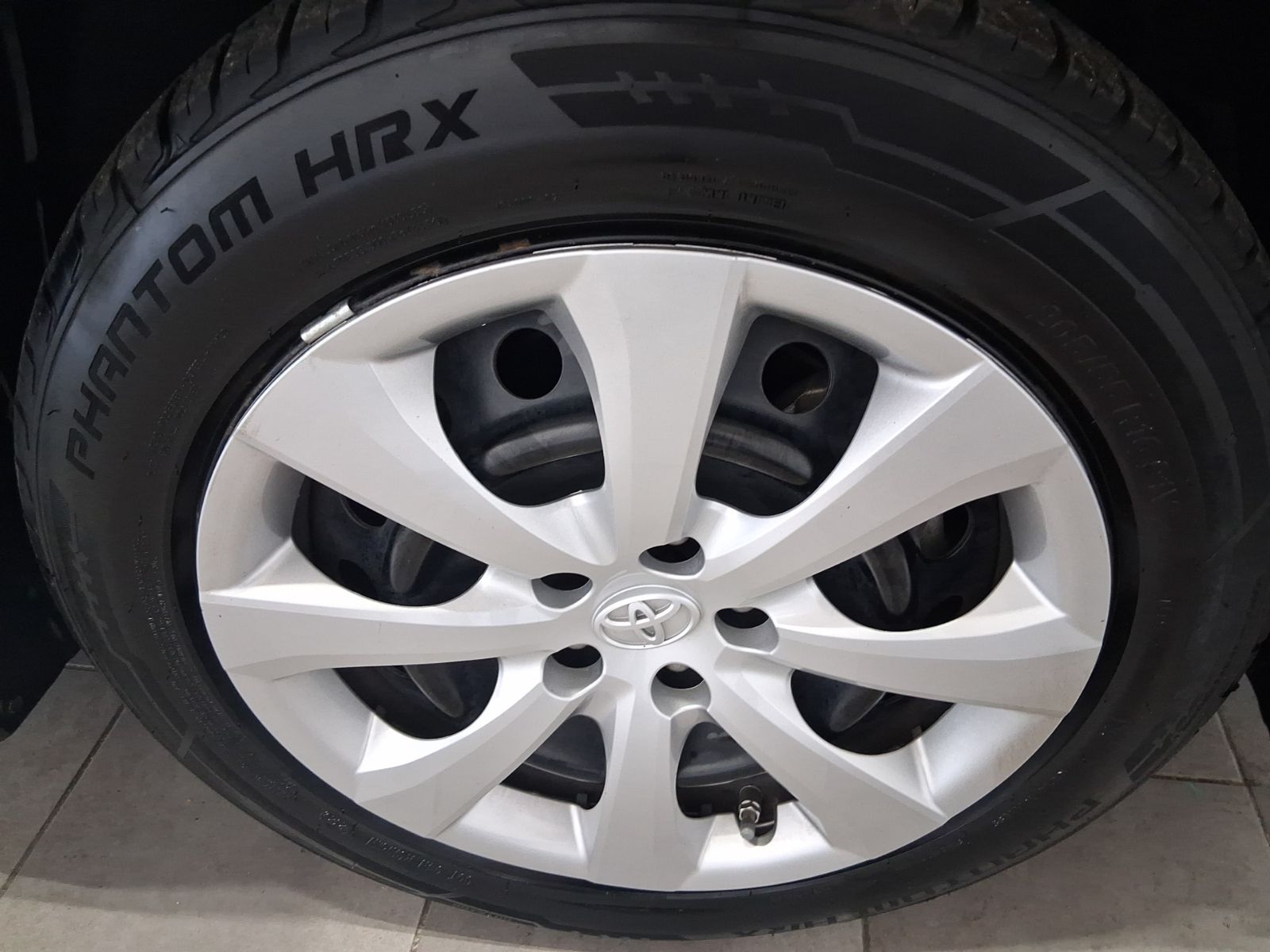 Used Car 2022 Toyota Corolla  Le For Sale Under $20,000 In Austin, Texas