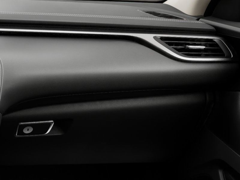 car-gallery-29