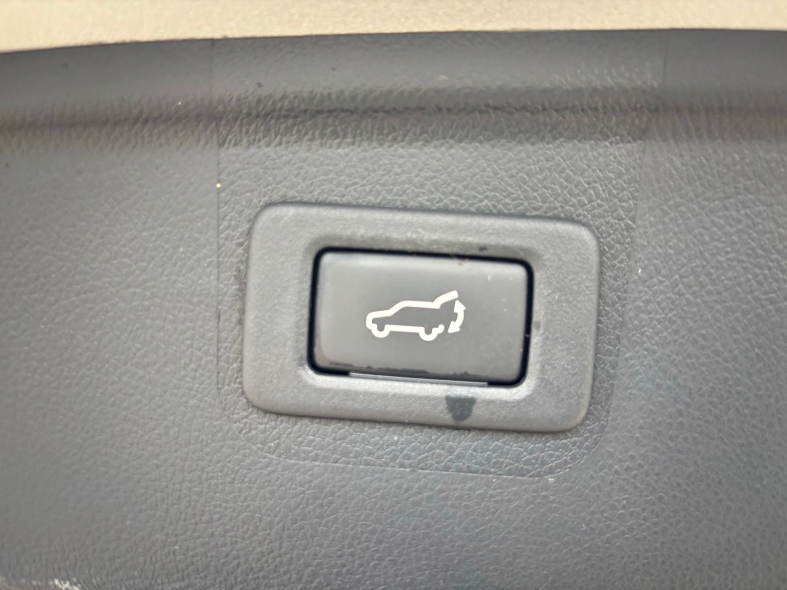 Used Car 2015 Subaru Outback  2.5i For Sale Under $12,000 In Austin, Texas