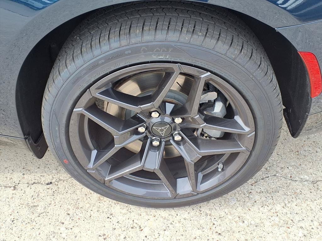 car-gallery-5