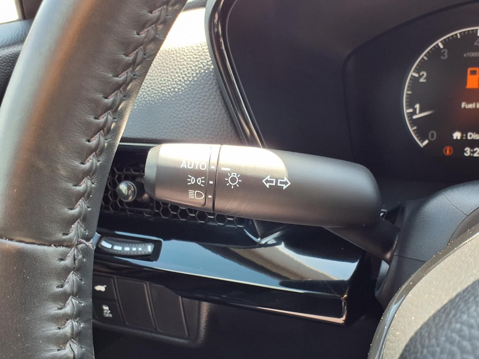 car-gallery-19