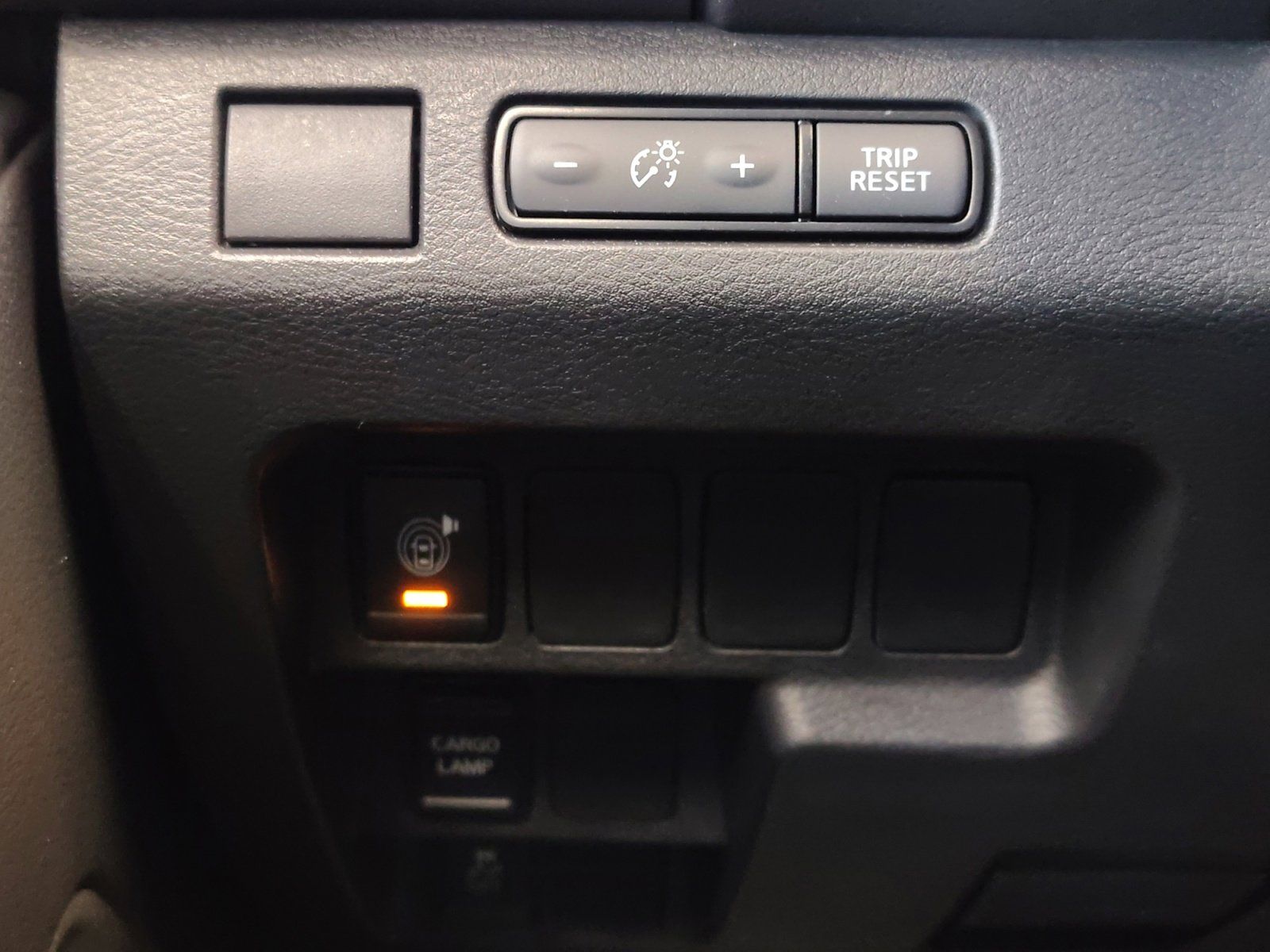 Used Car 2025 Nissan Frontier  Sv For Sale Under $35,000 In San Antonio, Texas