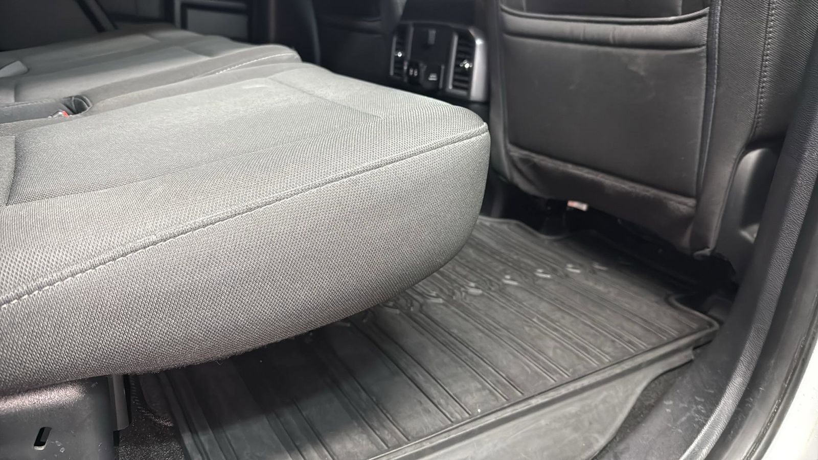 Used Car 2018 Ford F-150  Xlt For Sale Under $20,000 In Austin, Texas