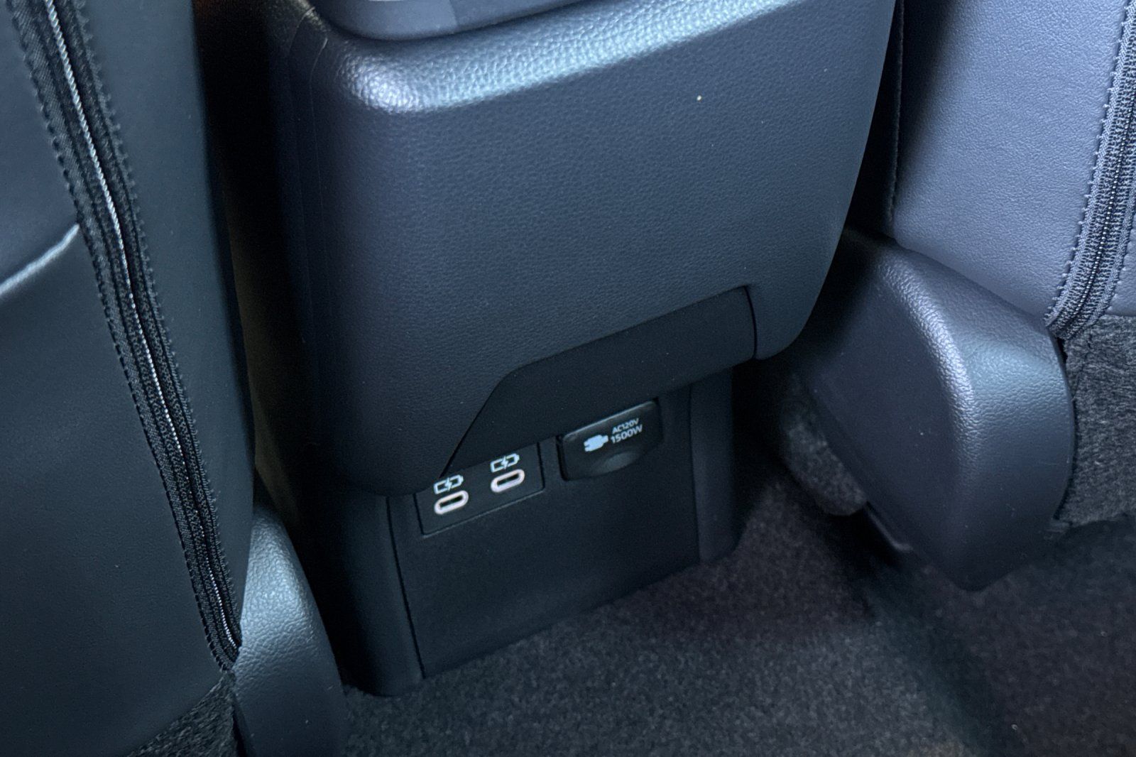 New 2026 Toyota Prius Plug-in Hybrid Hatchback